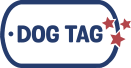 Dog Tag Bakery