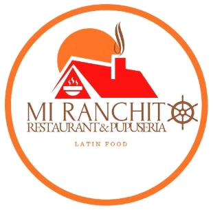 Mi Ranchito