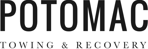 Potomac Towing & Recovery