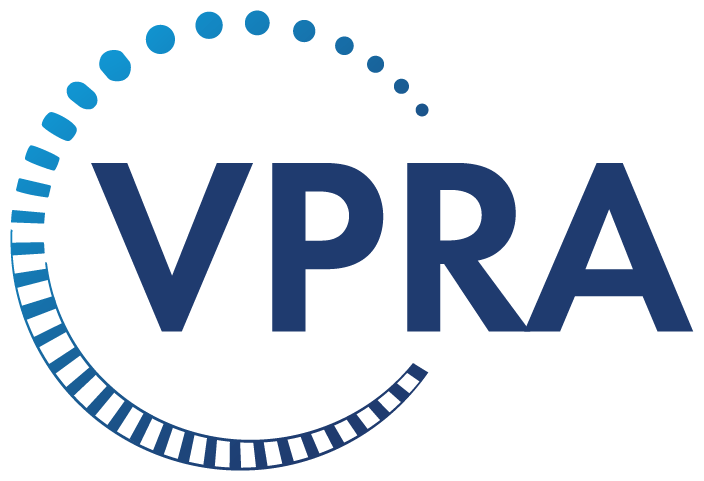 Virginia Passenger Rail Authority