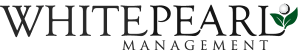 White Pearl Management